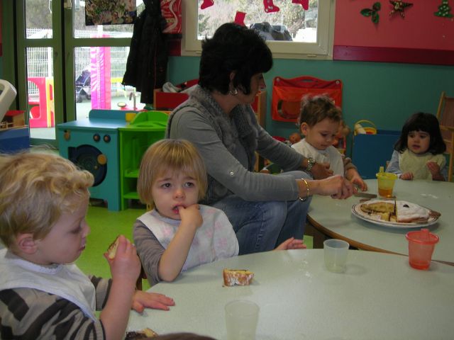 Creche 055.JPG